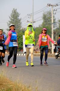 BIB: 4800, 45059
                            <button type="button" onclick="openModal(8875126)" class="btn btn-primary btn-sm float-right btn-popup" data-toggle="modal" data-target=".modal-high-quality">
                        <i class="fas fa-shopping-cart"></i> Add to Cart
                    </button>
                                            <button type="button" onclick="isThisMe(8875126, true)" class="btn btn-success btn-sm float-right btn-popup btn-isme hidden" data-toggle="tooltip" data-placement="bottom" title="นี่คือรูปของคุณใช่ไหม คลิกที่นี่เพื่อเอาเข้าอัลบั้ม">
                        <i class="fas fa-plus"></i> Add to album
                    </button>
                    <button type="button" onclick="isThisMe(8875126, false)" class="btn btn-warning btn-sm float-right btn-popup btn-isnotme hidden">
                        <i class="fas fa-ban"></i> Remove from album
                    </button>